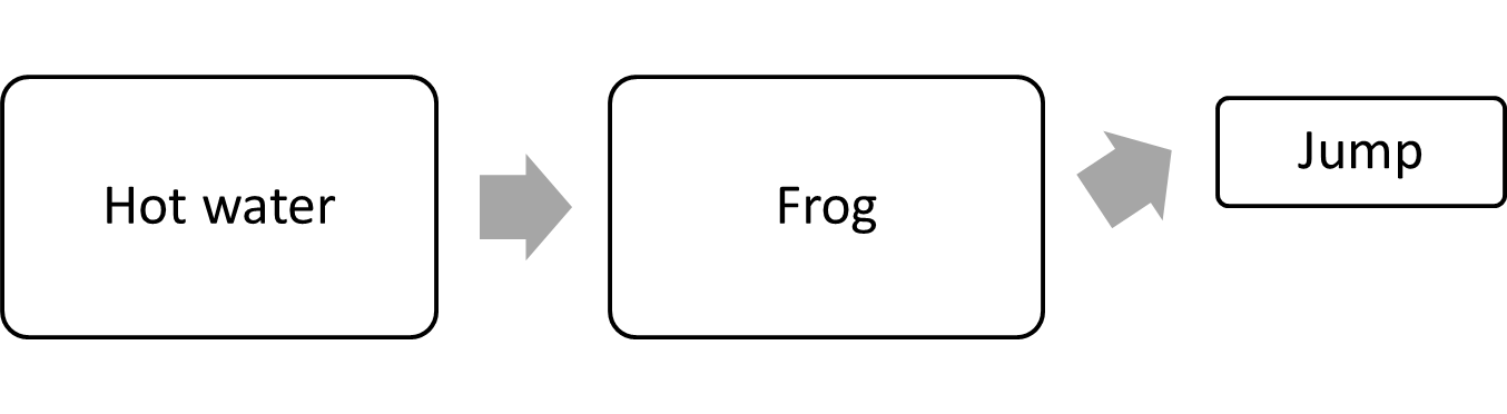 „Frog” effect • FRAME - unikalna metoda poprawiania ...